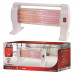 STUFA AL QUARZO GLOW 1200W (2pz)